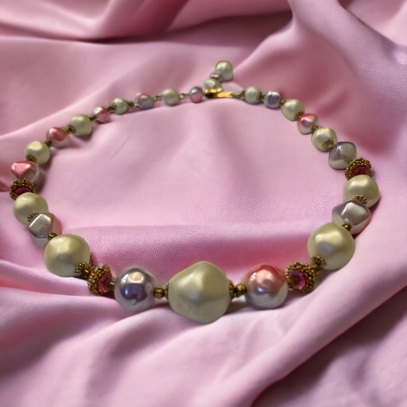 π Meet your Posher Deb @ cuteafstudio ππΆππ π - Picture 1 of 11